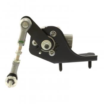 2009 Lexus RX350 Suspension Ride Height Sensor Rear Right AISIN HST036 image 2 of 3