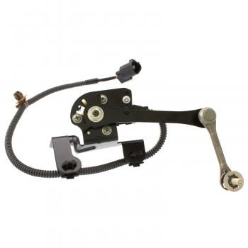 AISIN HST037 - Suspension Ride Height Sensor Product image