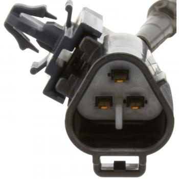 2007 Toyota Sequoia Suspension Ride Height Sensor Rear Left AISIN HST038 image 3 of 3