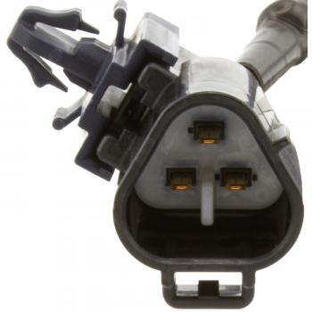 AISIN HST038 - Suspension Ride Height Sensor Product image