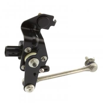2009 Toyota Sequoia Suspension Ride Height Sensor Rear Left AISIN HST039 image 1 of 3