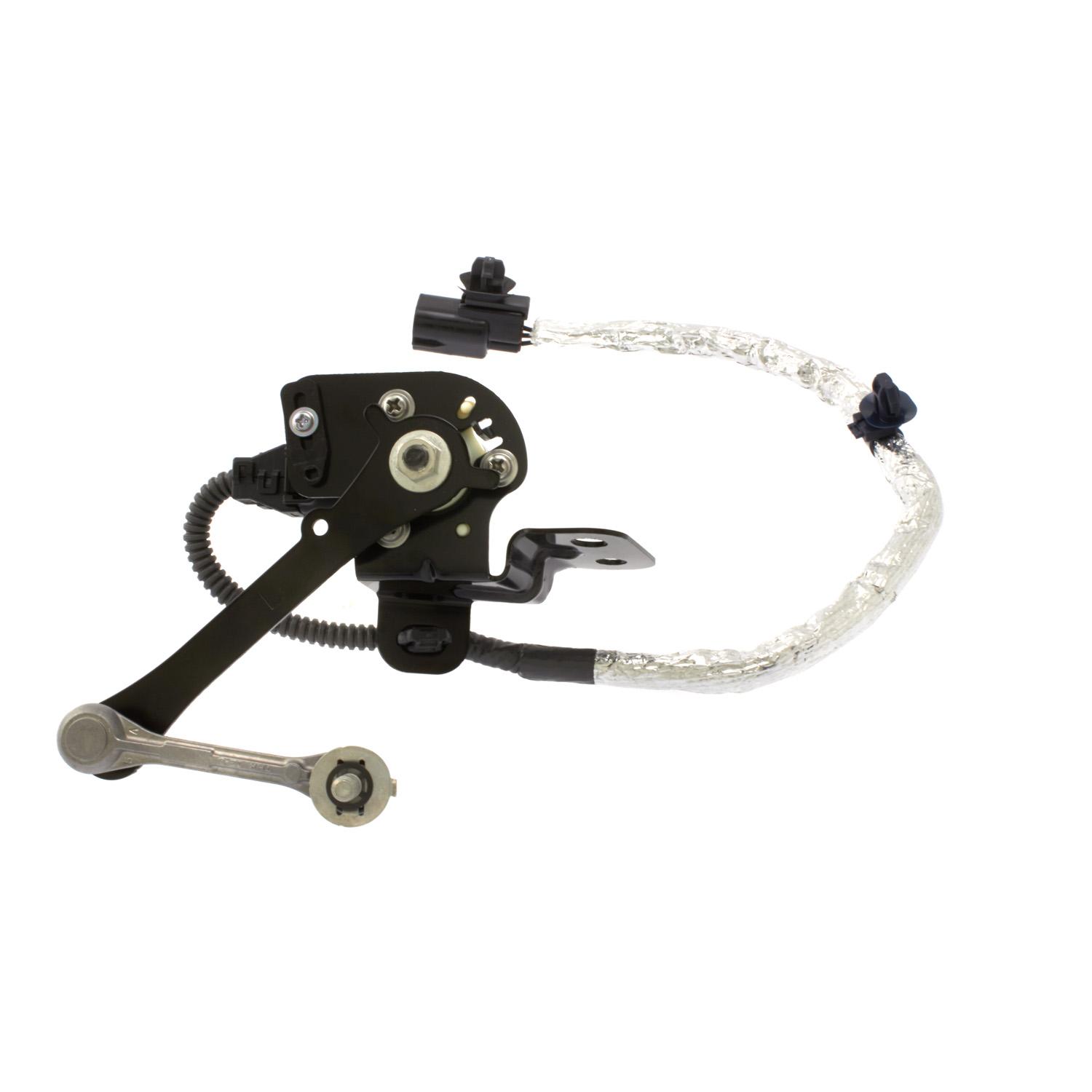 AISIN HST040 - Suspension Ride Height Sensor AISIN HST040 Suspension Ride Height Sensor product image 2 of 3