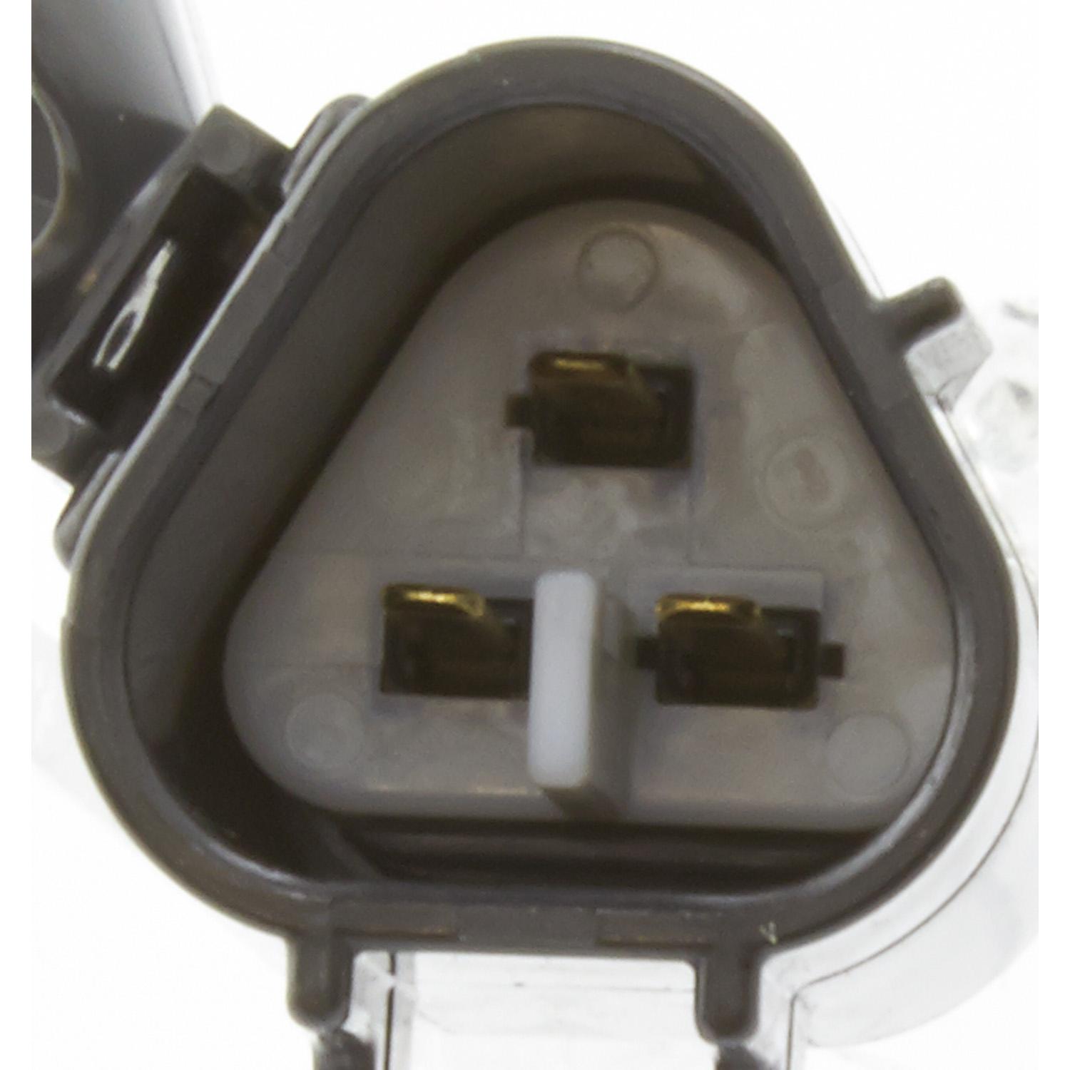 AISIN HST040 - Suspension Ride Height Sensor AISIN HST040 Suspension Ride Height Sensor product image 3 of 3