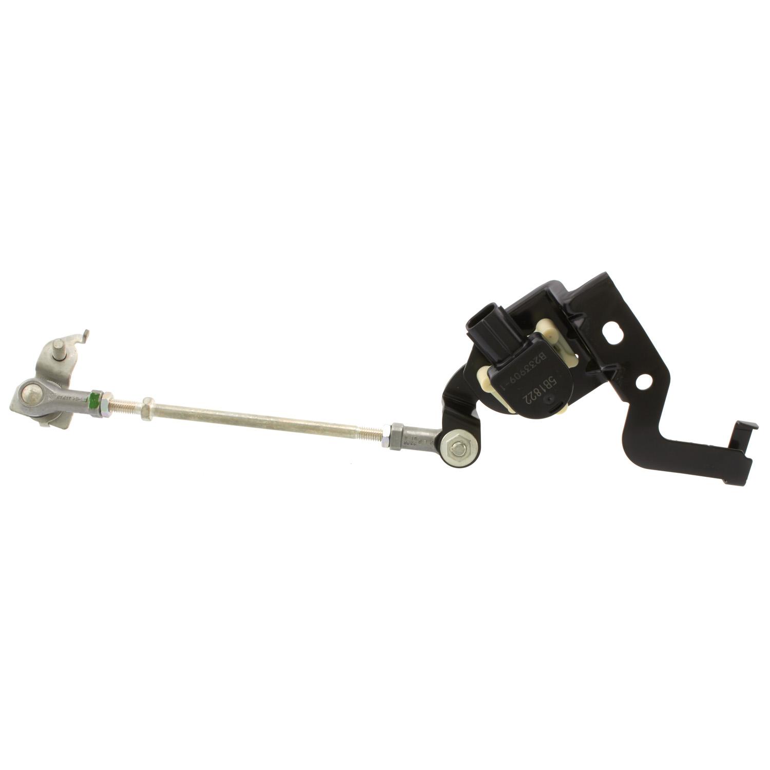 AISIN HST042 - Suspension Ride Height Sensor AISIN HST042 Suspension Ride Height Sensor product image 1 of 3