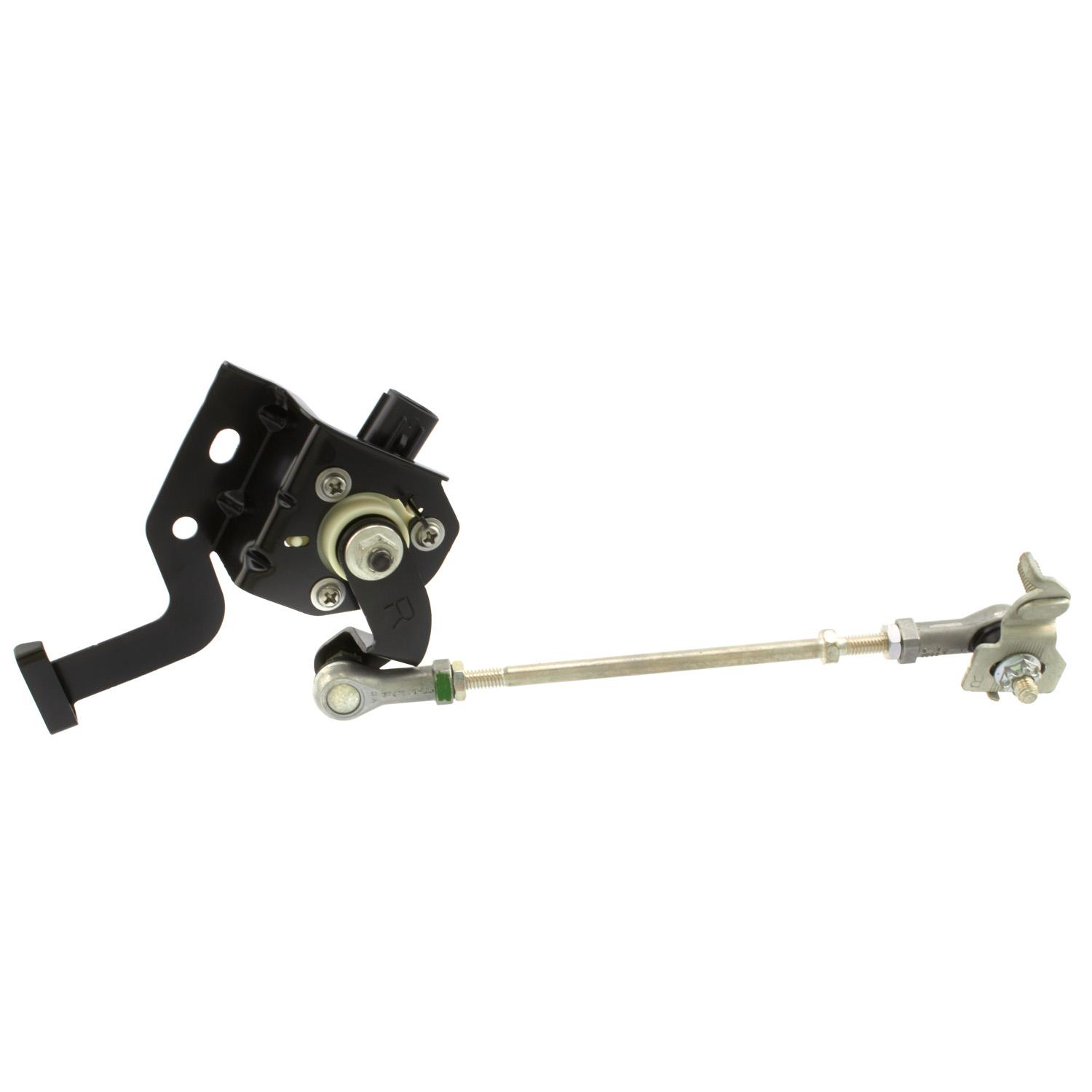 AISIN HST042 - Suspension Ride Height Sensor AISIN HST042 Suspension Ride Height Sensor product image 2 of 3