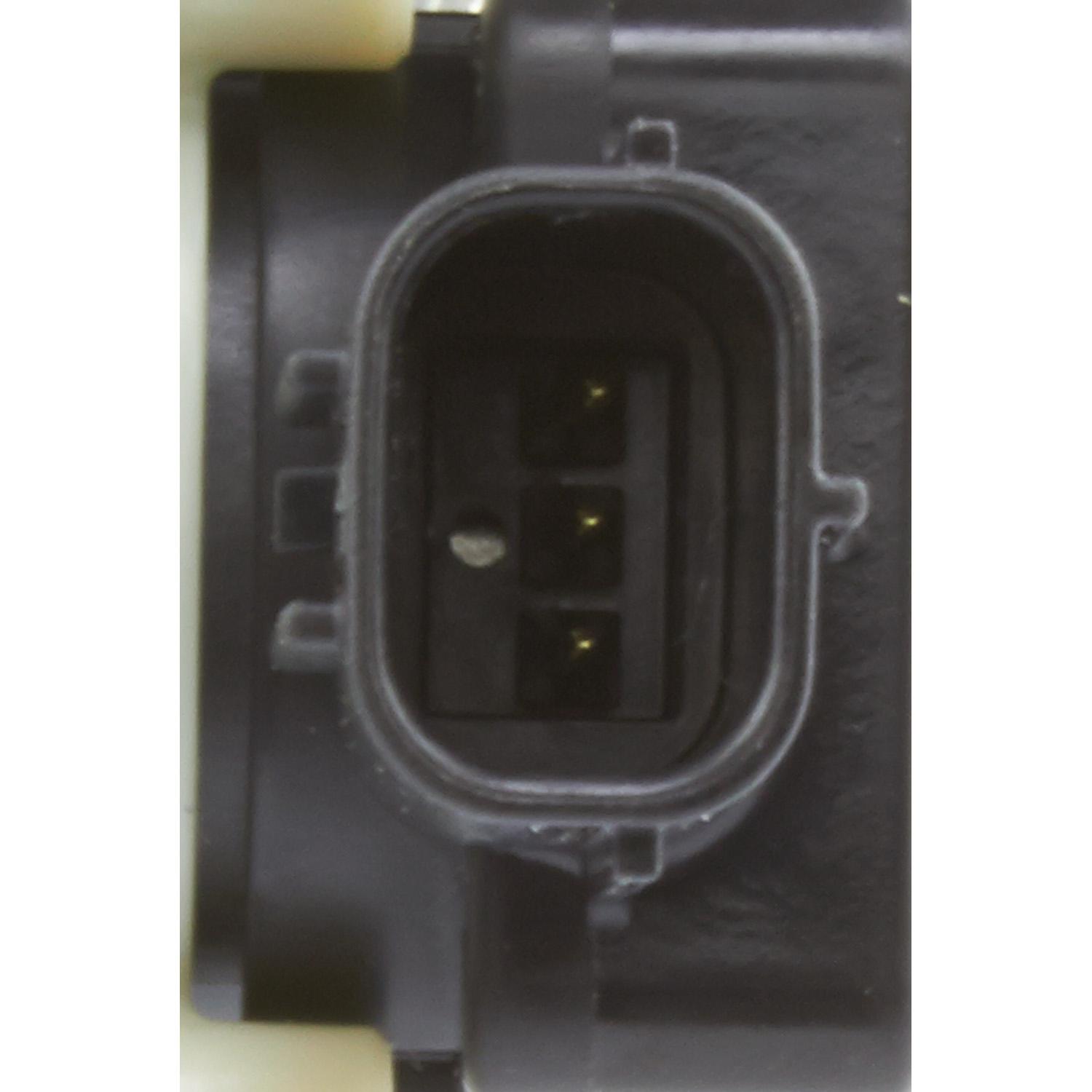 AISIN HST042 - Suspension Ride Height Sensor AISIN HST042 Suspension Ride Height Sensor product image 3 of 3