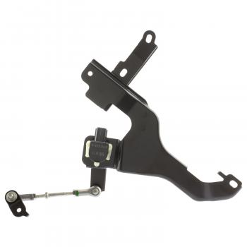 2010 Lexus LS460 Suspension Ride Height Sensor