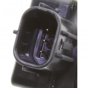 2010 Lexus LS460 Suspension Ride Height Sensor Front Right AISIN HST043 image 3 of 3