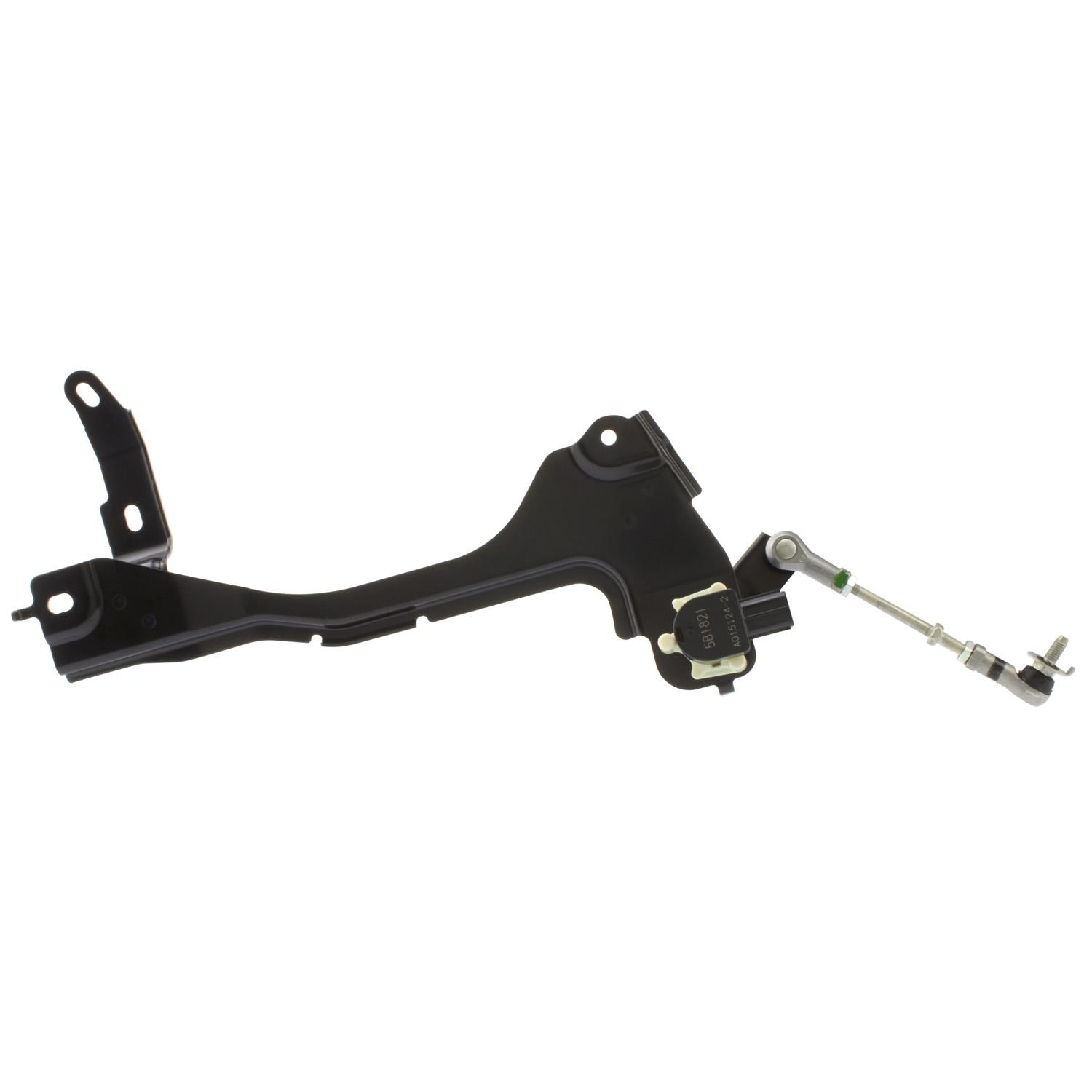 AISIN HST044 - Suspension Ride Height Sensor AISIN HST044 Suspension Ride Height Sensor product image 1 of 3