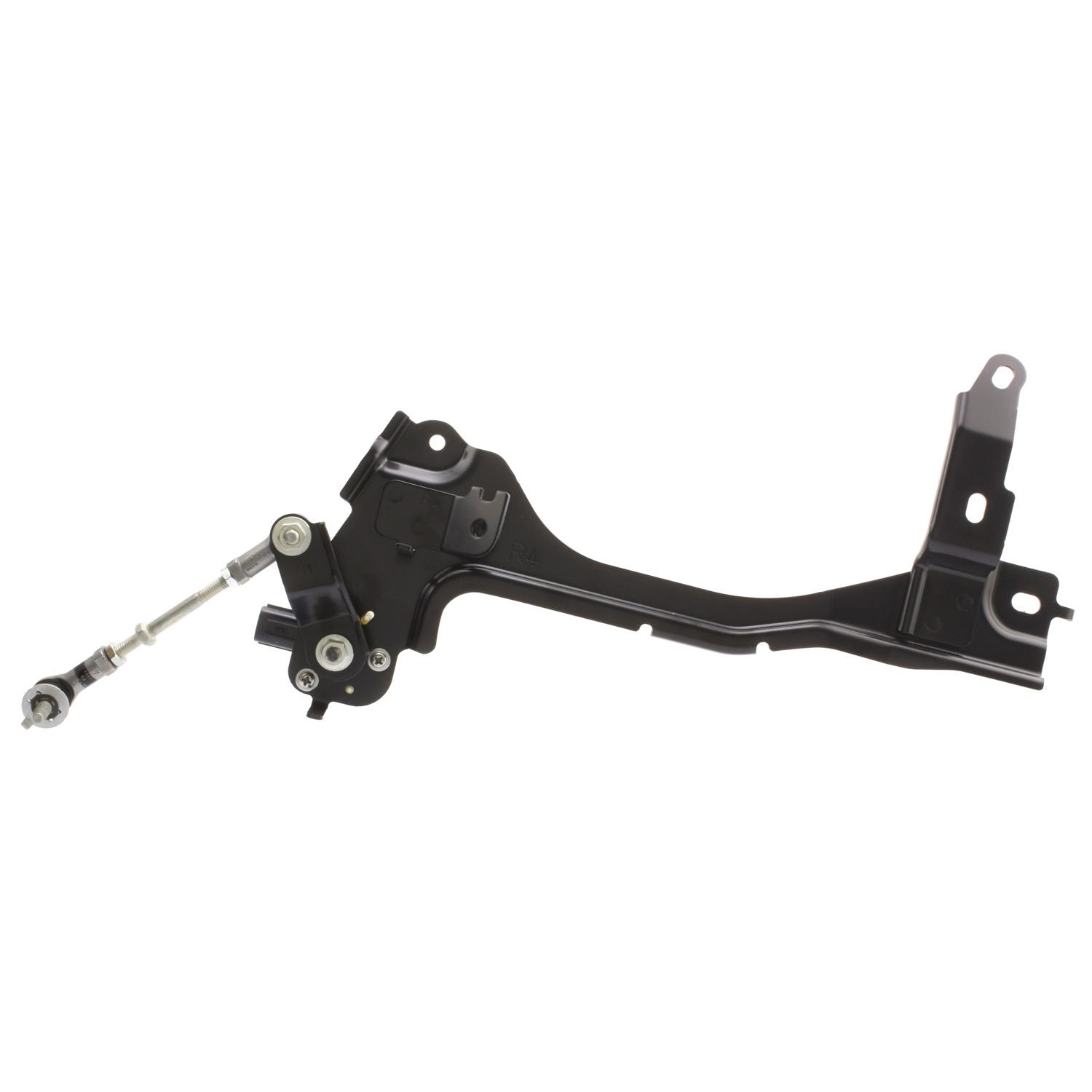 AISIN HST044 - Suspension Ride Height Sensor AISIN HST044 Suspension Ride Height Sensor product image 2 of 3