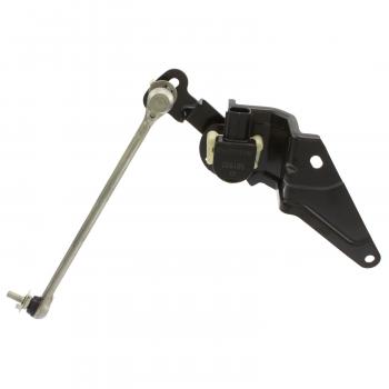 2007 Lexus GS430 Suspension Ride Height Sensor Front Left AISIN HST045 image 1 of 3