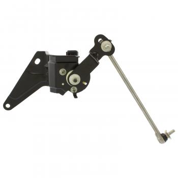 AISIN HST045 - Suspension Ride Height Sensor Product image