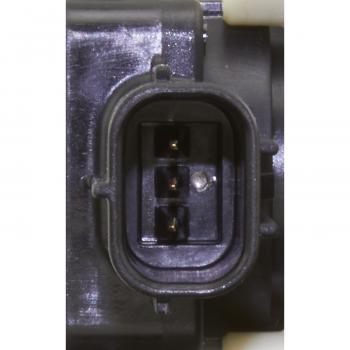 2007 Lexus GS430 Suspension Ride Height Sensor Front Left AISIN HST045 image 3 of 3