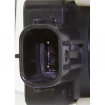 AISIN HST047 - Suspension Ride Height Sensor Product image