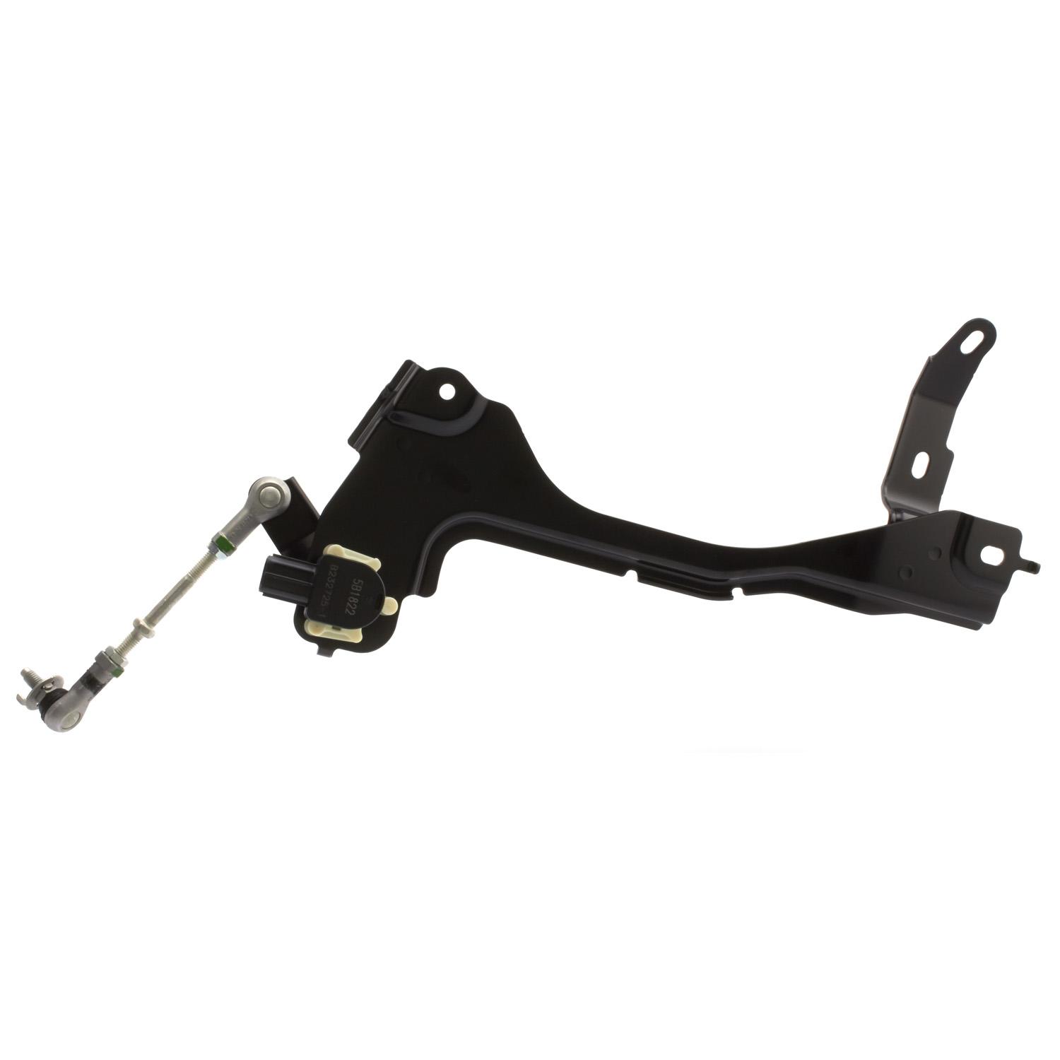 AISIN HST048 Suspension Ride Height Sensor product image 1 of 3