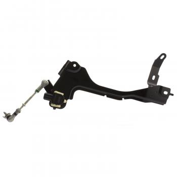 2015 Lexus LS600h Suspension Ride Height Sensor