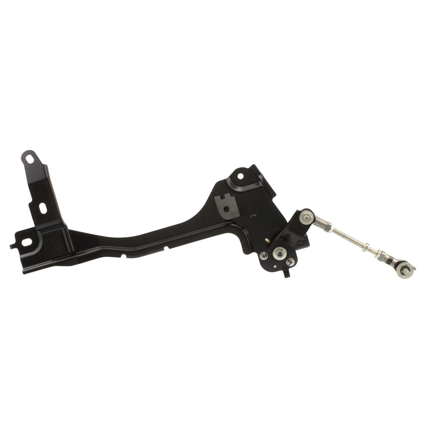 AISIN HST048 Suspension Ride Height Sensor product image 2 of 3
