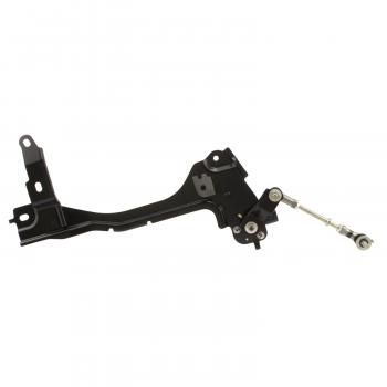 AISIN HST048 - Suspension Ride Height Sensor Product image