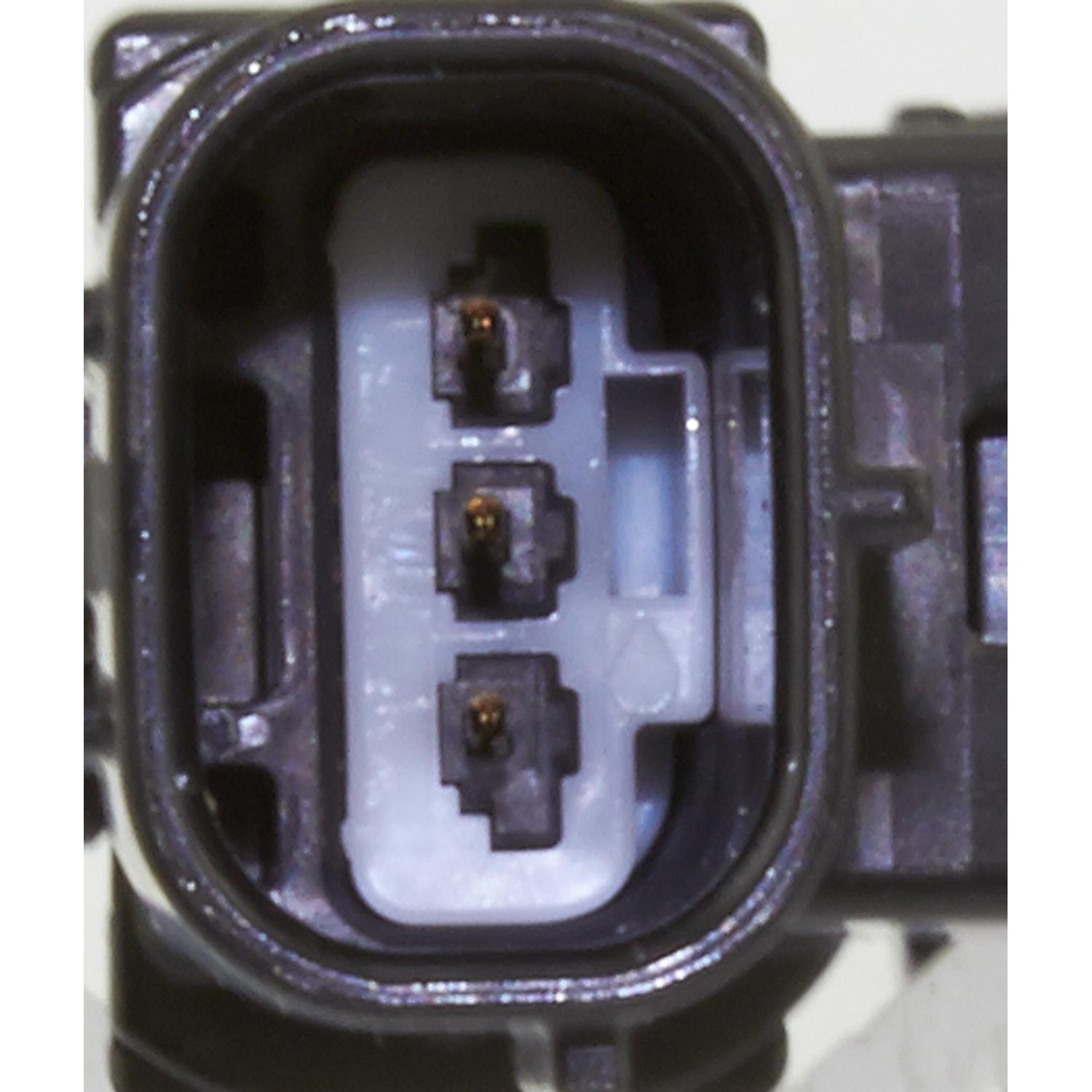 AISIN HST056 - Suspension Ride Height Sensor AISIN HST056 Suspension Ride Height Sensor product image 3 of 3