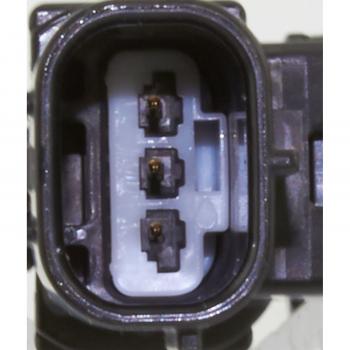 2015 Lexus RX450h Suspension Ride Height Sensor Rear Right AISIN HST056 image 3 of 3
