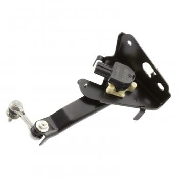 2015 Lexus LS600h Suspension Ride Height Sensor Rear Right AISIN HST057 image 1 of 3