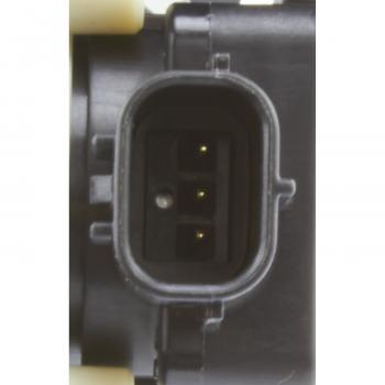 AISIN HST057 - Suspension Ride Height Sensor Product image