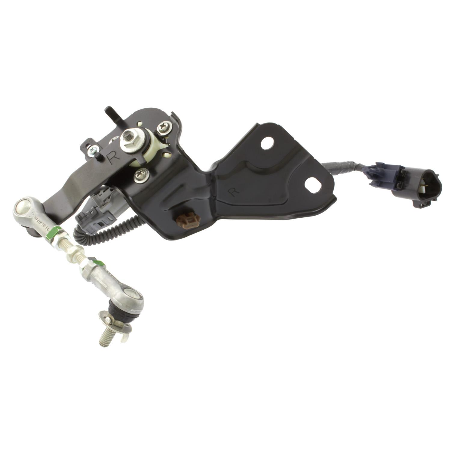 AISIN HST063 Suspension Ride Height Sensor product image 2 of 3