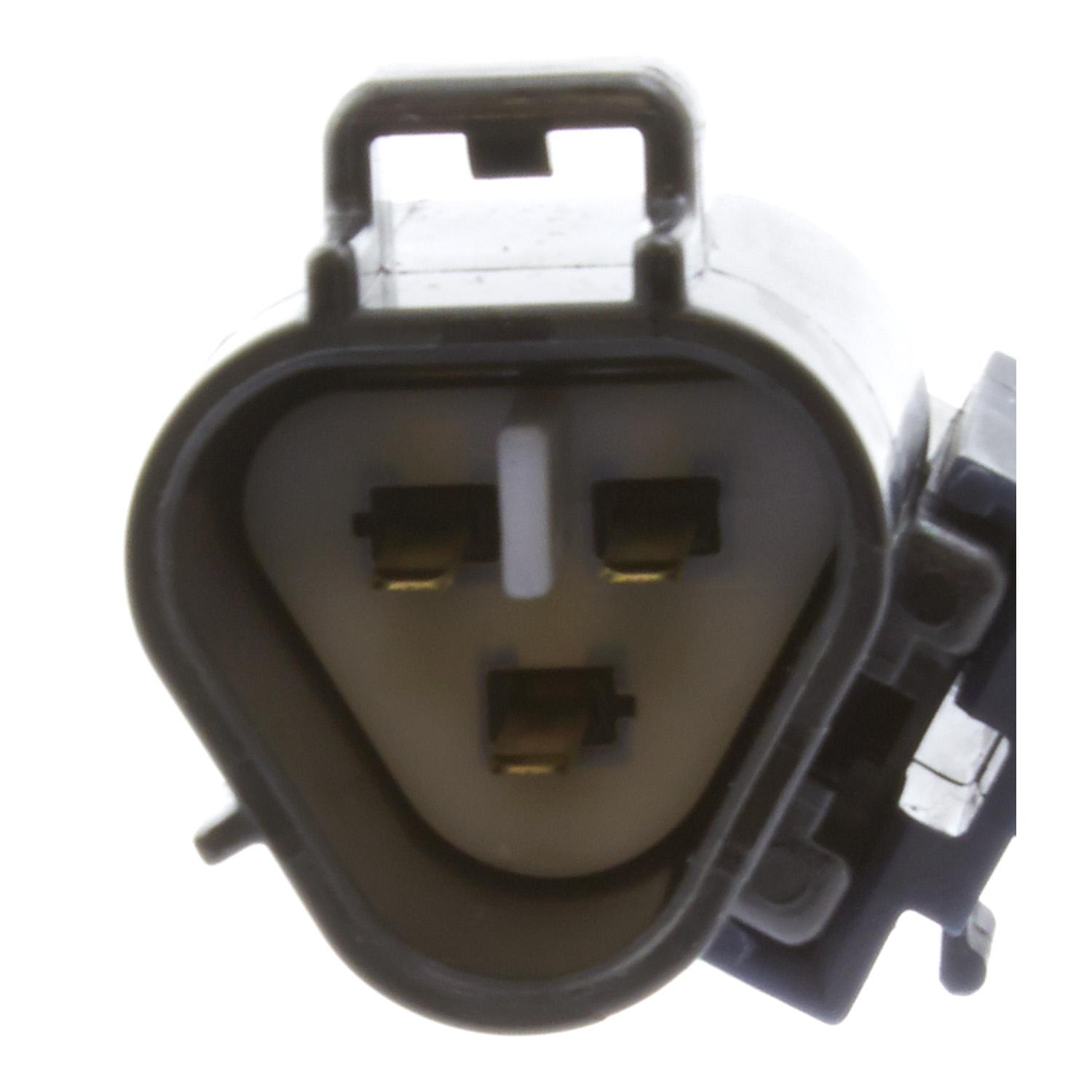 AISIN HST063 Suspension Ride Height Sensor product image 3 of 3