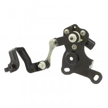 2012 Lexus HS250h Suspension Ride Height Sensor Rear AISIN HST065 image 1 of 3