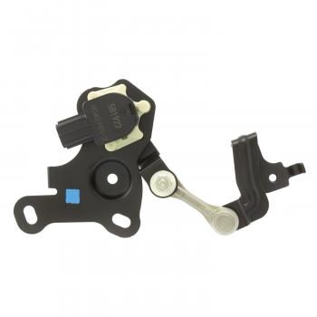 2012 Lexus HS250h Suspension Ride Height Sensor Rear AISIN HST065 image 2 of 3