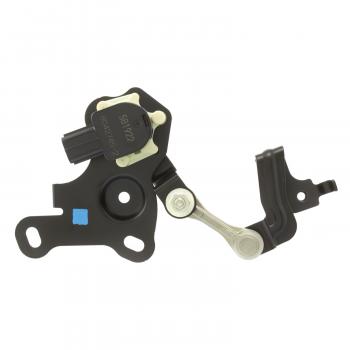 AISIN HST065 - Suspension Ride Height Sensor Product image