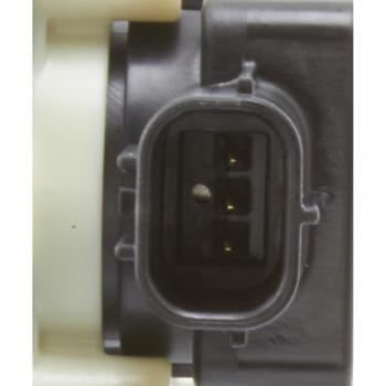 2012 Lexus HS250h Suspension Ride Height Sensor Rear AISIN HST065 image 3 of 3