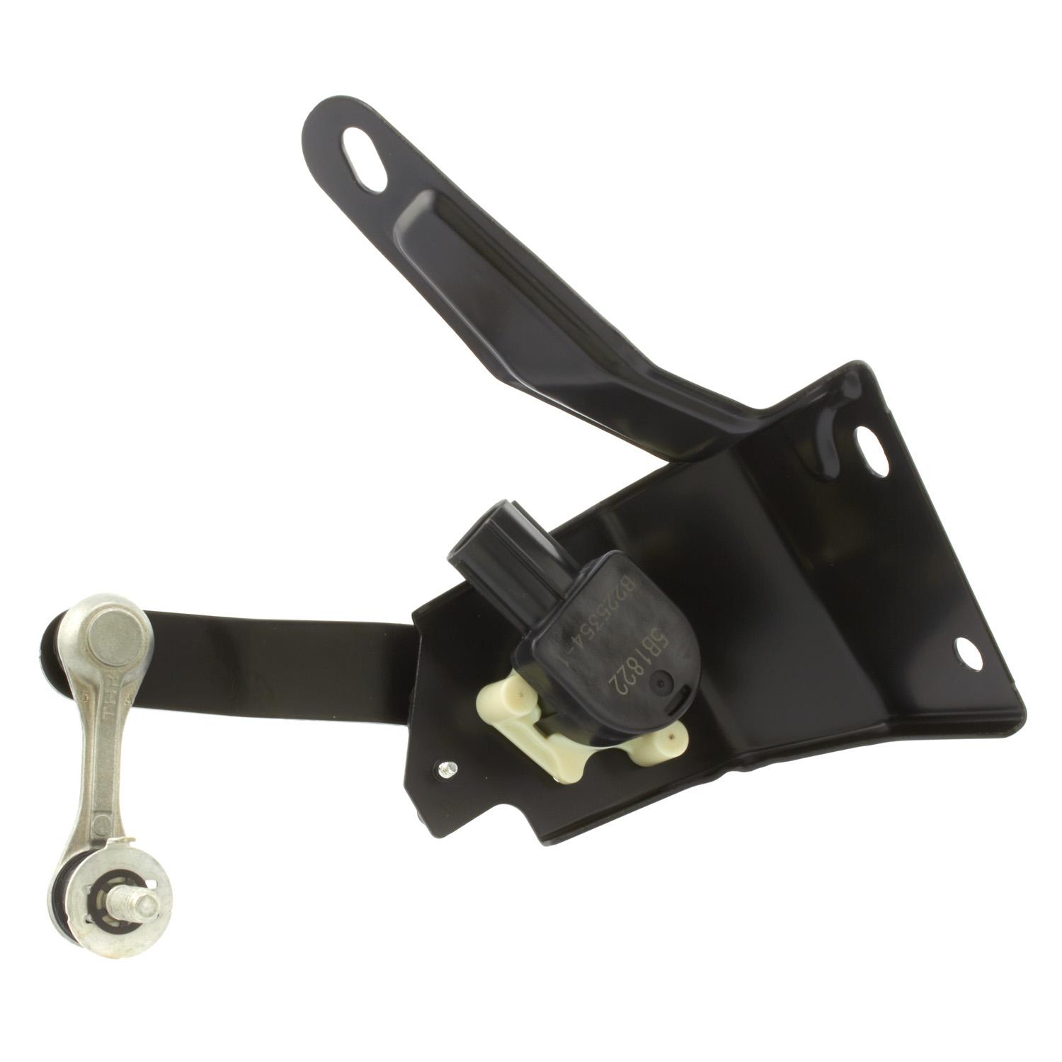 AISIN HST068 Suspension Ride Height Sensor product image 1 of 3