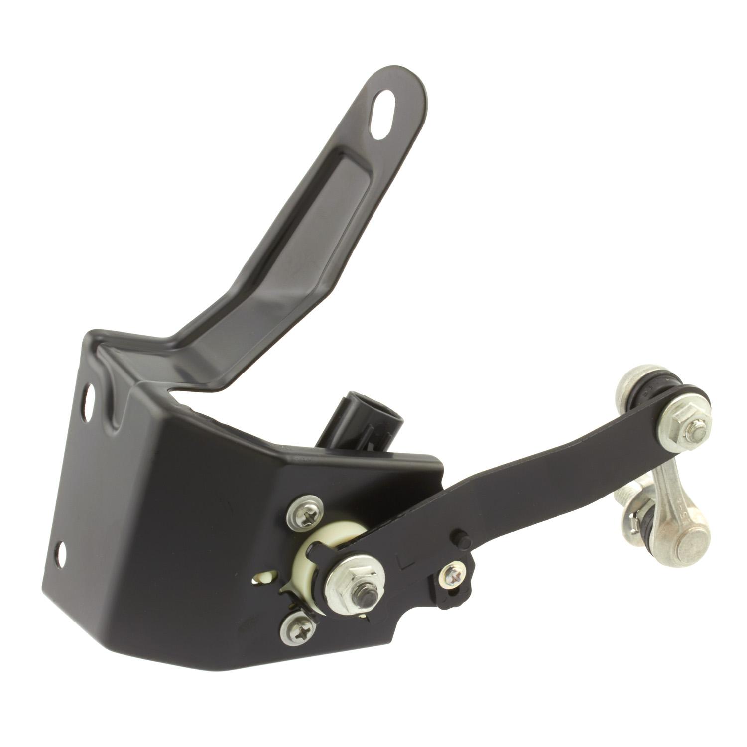 AISIN HST068 Suspension Ride Height Sensor product image 2 of 3