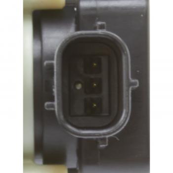 AISIN HST068 - Suspension Ride Height Sensor Product image