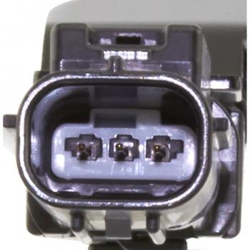 AISIN HST071 - Suspension Ride Height Sensor Product image