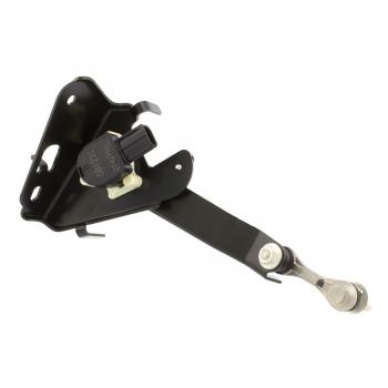 2015 Lexus LS600h Suspension Ride Height Sensor Rear Left AISIN HST072 image 1 of 3