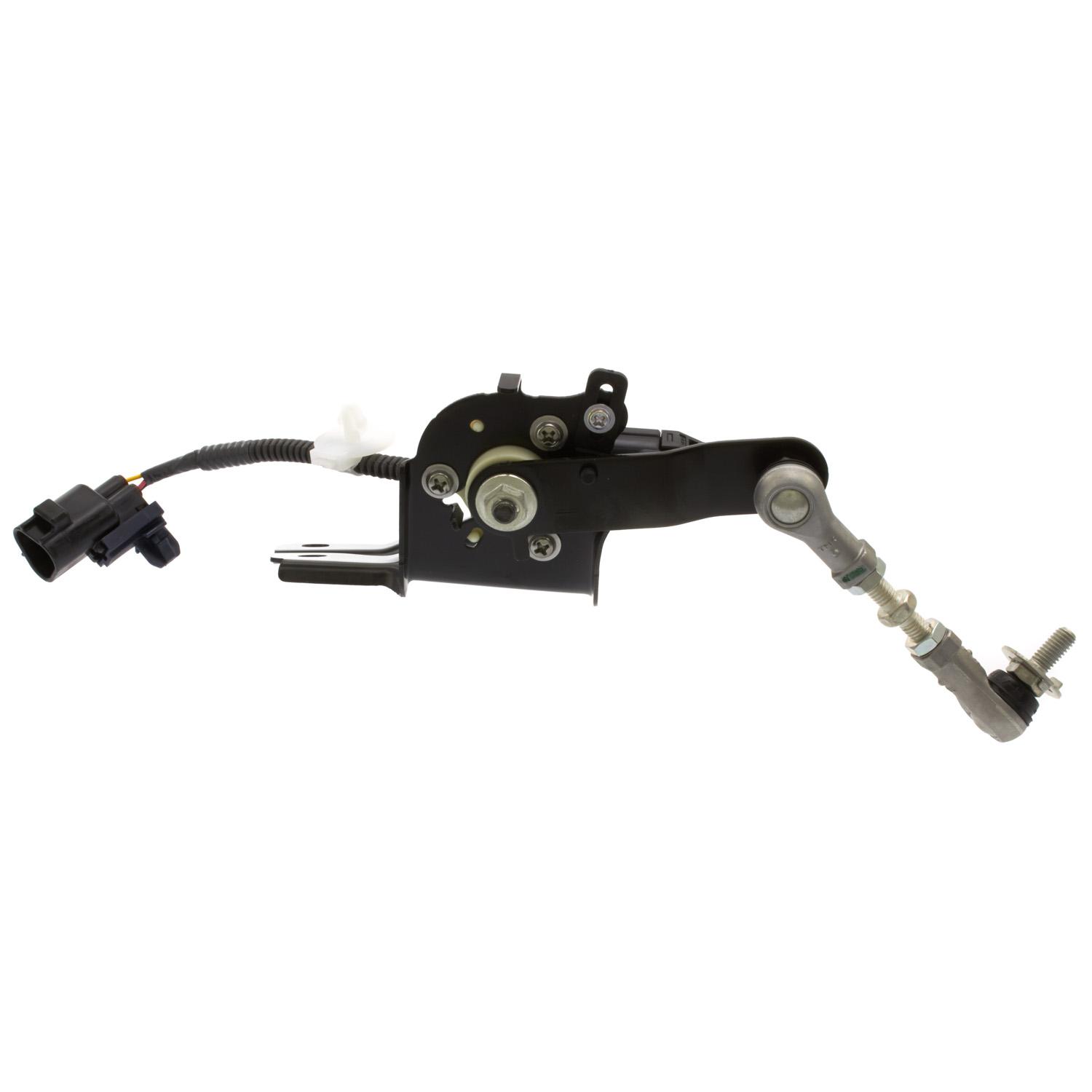 AISIN HST073 - Suspension Ride Height Sensor AISIN HST073 Suspension Ride Height Sensor product image 2 of 3