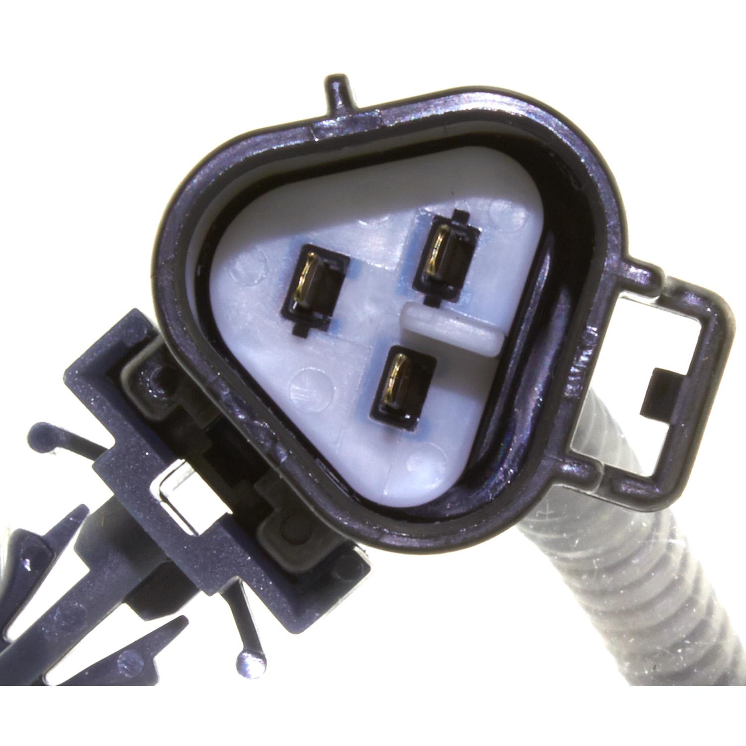 AISIN HST073 - Suspension Ride Height Sensor AISIN HST073 Suspension Ride Height Sensor product image 3 of 3