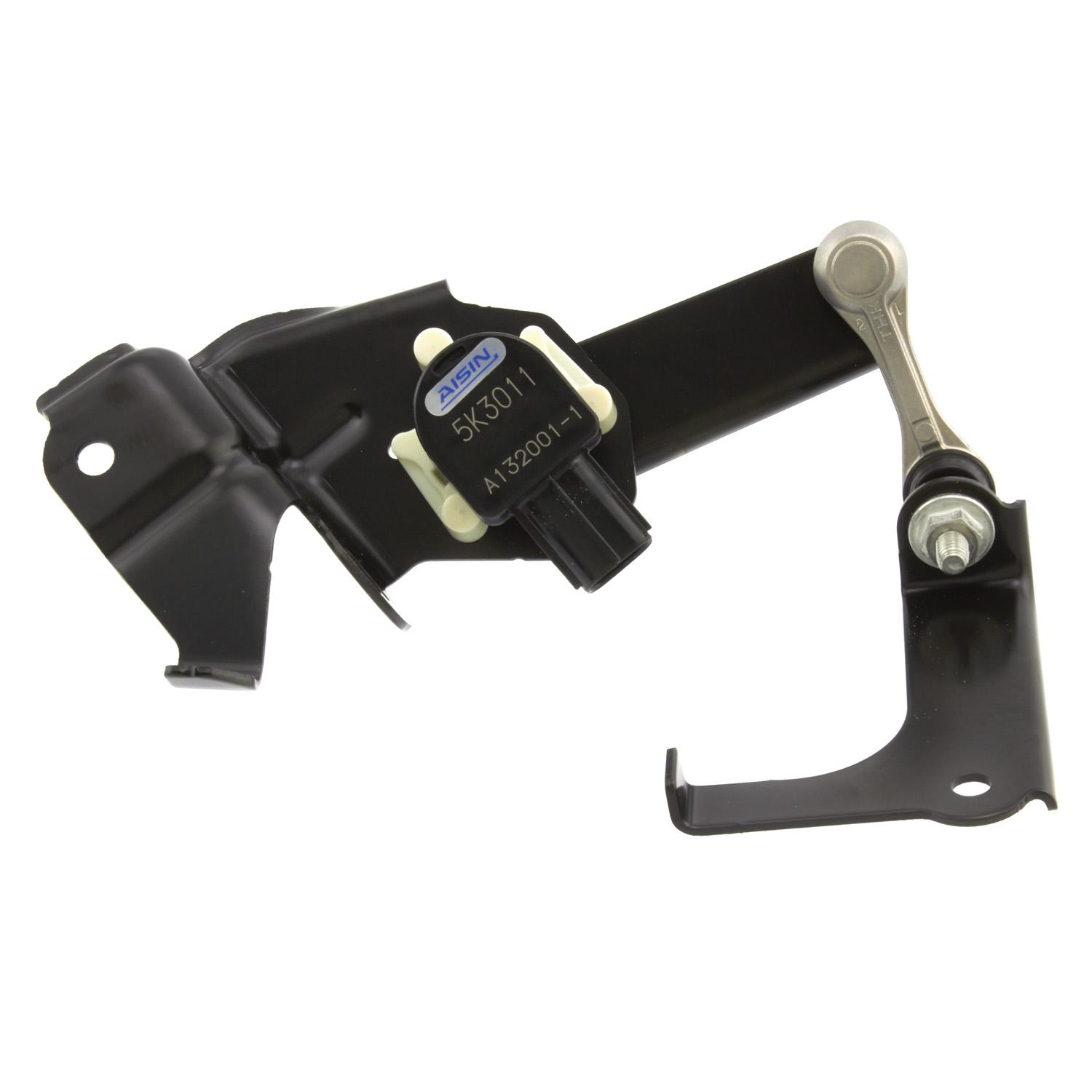 AISIN HSZ001 - Suspension Ride Height Sensor AISIN HSZ001 Suspension Ride Height Sensor product image 1 of 3