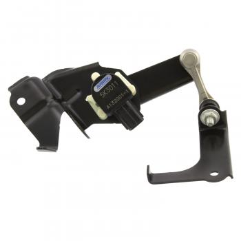 2015 Mazda 3 Suspension Ride Height Sensor
