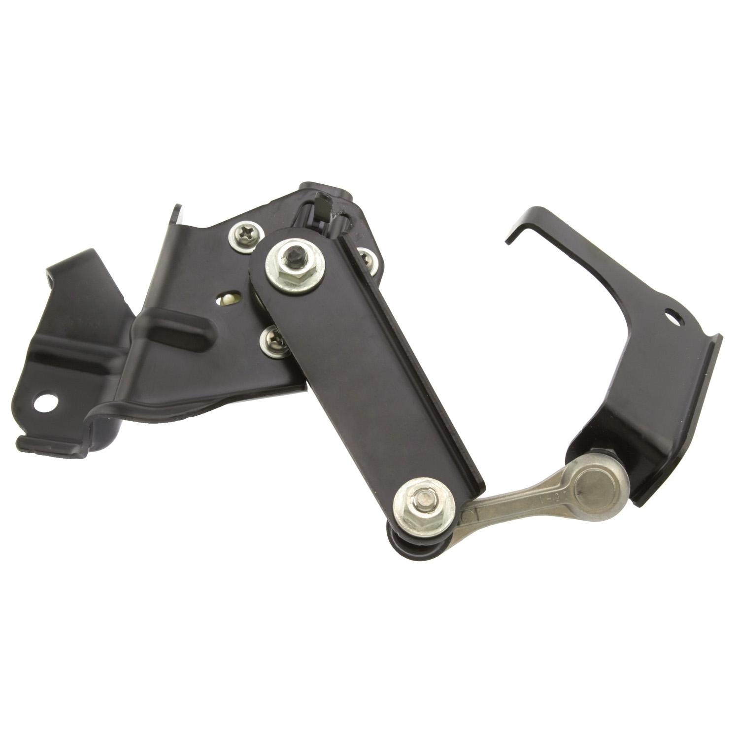 AISIN HSZ001 - Suspension Ride Height Sensor AISIN HSZ001 Suspension Ride Height Sensor product image 2 of 3