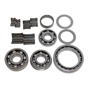 2009 Toyota 4Runner Transfer Case Bearing Kit