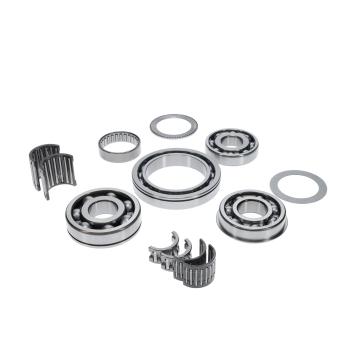 2009 Toyota 4Runner Transfer Case Bearing Kit AISIN MTKT001 image 2 of 2
