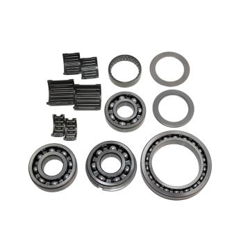 2016 Toyota 4Runner Transfer Case Bearing Kit