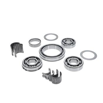 2011 Toyota 4Runner Transfer Case Bearing Kit AISIN MTKT002 image 2 of 2