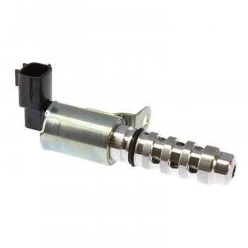 AISIN OCV001 - Engine Variable Timing Oil Control Valve Product image