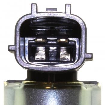 2014 Nissan Versa Note Engine Variable Timing Oil Control Valve Exhaust AISIN OCV001 image 3 of 3