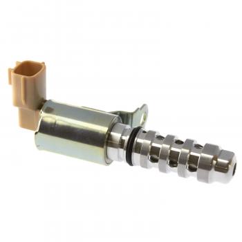 AISIN OCV002 - Engine Variable Timing Oil Control Valve Product image