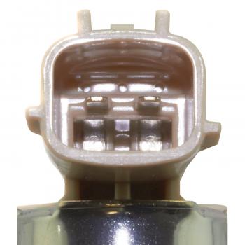 2014 Nissan Versa Note Engine Variable Timing Oil Control Valve AISIN OCV002 image 3 of 4